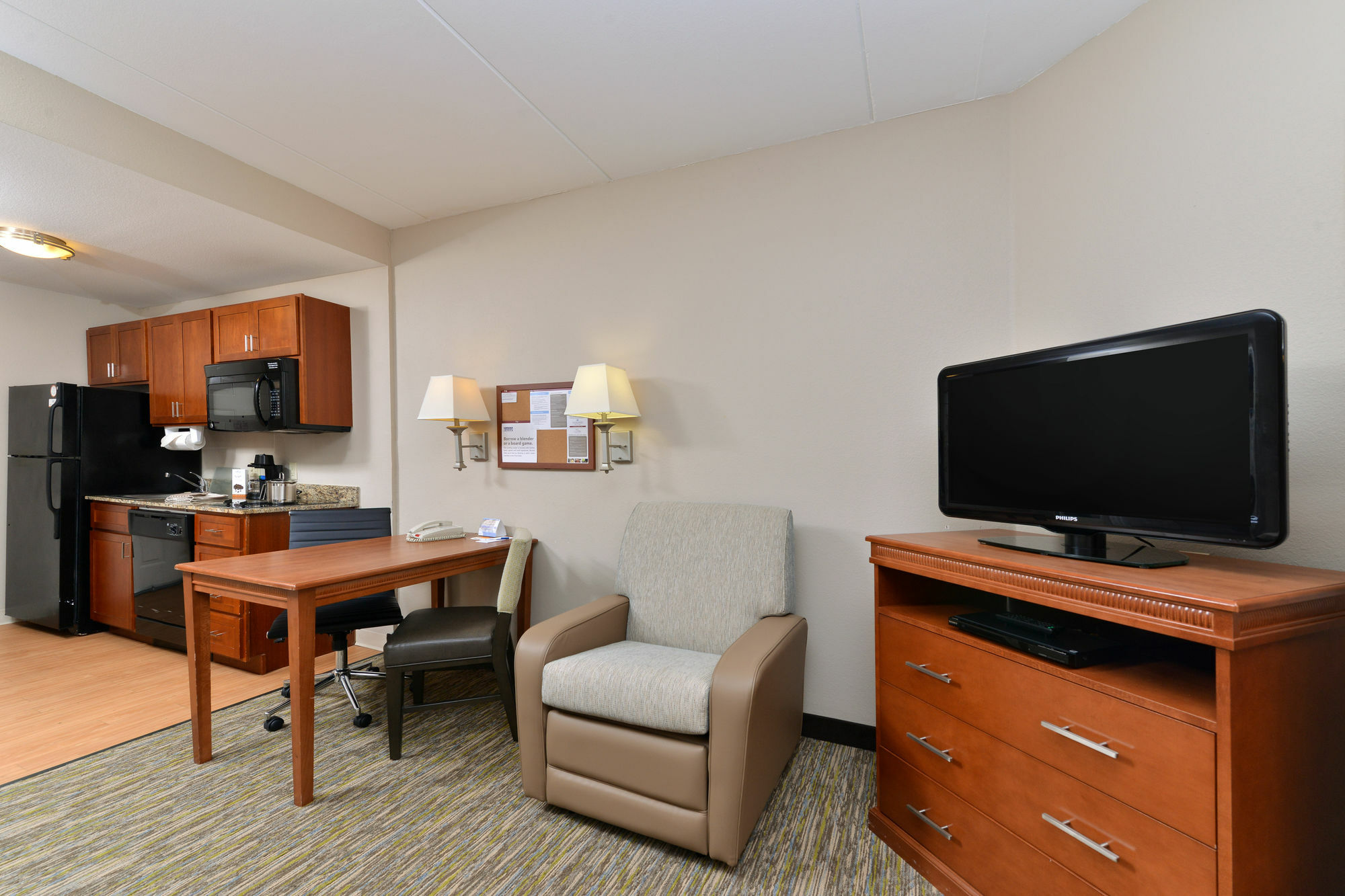 Candlewood Suites - Bluffton-Hilton Head By Ihg Exterior photo