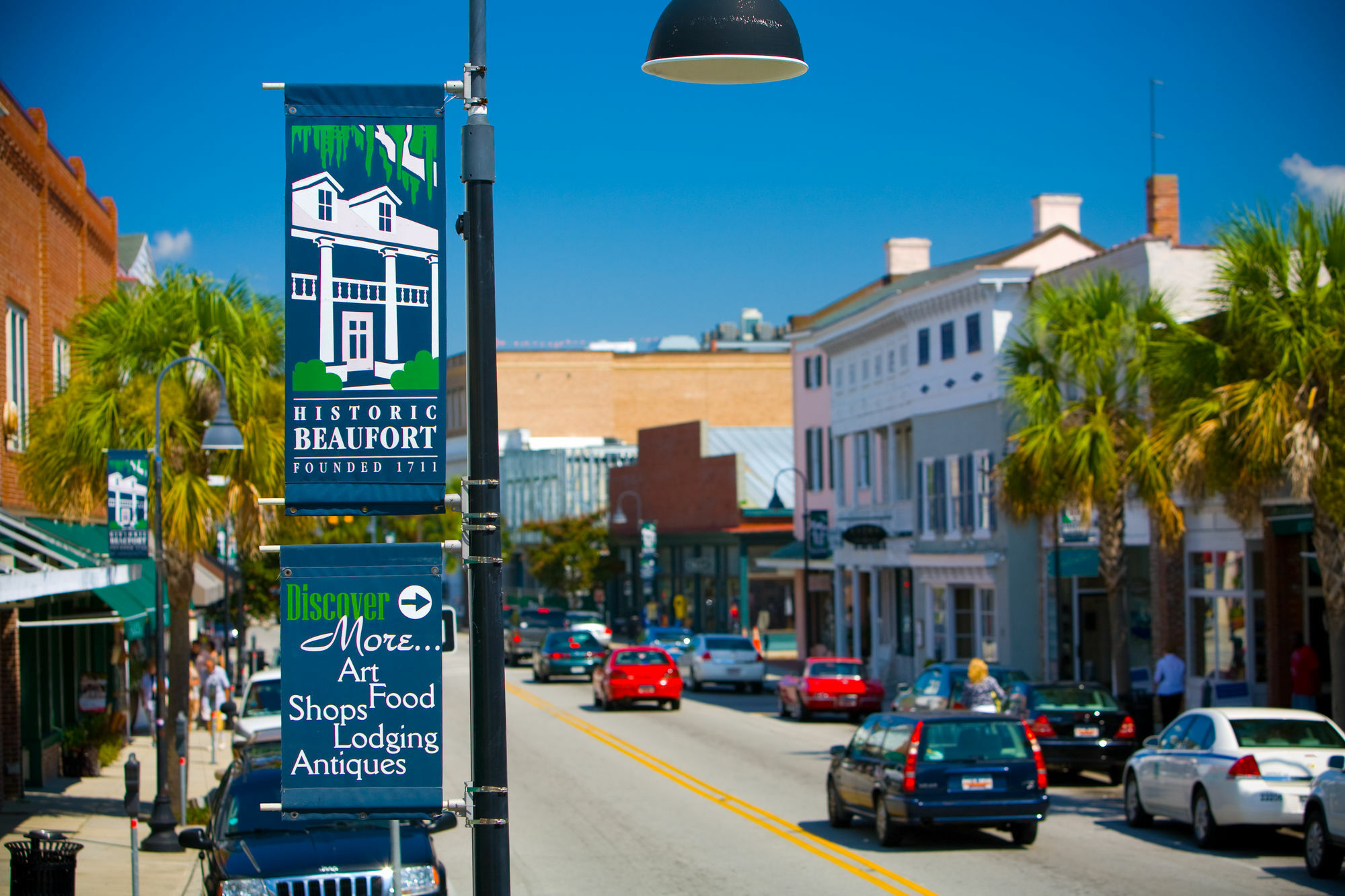 Candlewood Suites - Bluffton-Hilton Head By Ihg Exterior photo